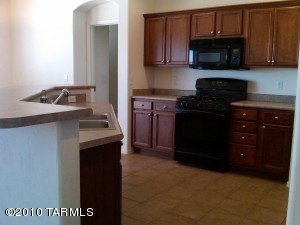 4 br Home in Tucson
