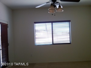 4 br Home in Tucson