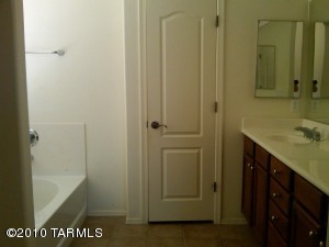 4 br Home in Tucson