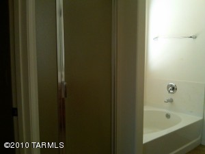 4 br Home in Tucson