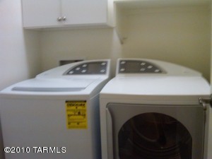 4 br Home in Tucson