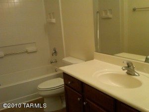 4 br Home in Tucson