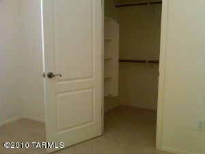 4 br Home in Tucson