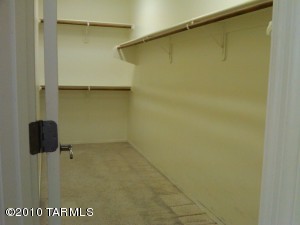 4 br Home in Tucson