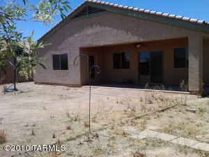 4 br Home in Tucson