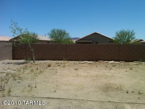 4 br Home in Tucson