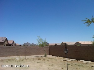 4 br Home in Tucson