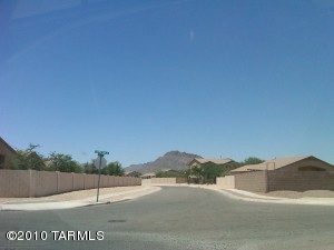 4 br Home in Tucson