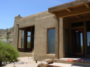 3471 W Old Saguaro Ranch Rd Marana Arizona 85653