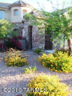 1283 W Varese Way Oro Valley Arizona 85755