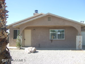 4235 E Santa Barbara Ave Tucson Arizona 85711