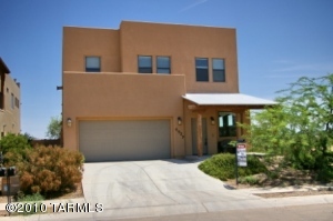 6927 S Valley Stream Dr Tucson Arizona 85757