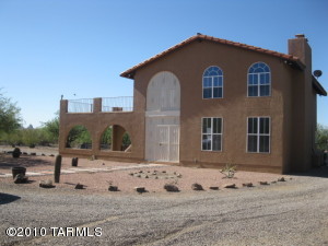5650 W Michigan  Tucson Arizona 85735