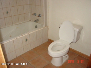 2 br Home in Tucson