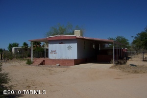 Tucson Home 1 br/2 ba