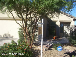 Tucson Home 3 br/2 ba