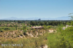 4436 E River Oak Tr Tucson Arizona 85718