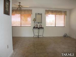 7512 E 25Th  Tucson Arizona 85710