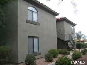 5751 N Kolb Rd Tucson Arizona 85750