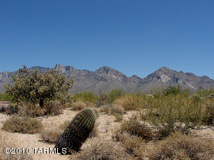 11531 N Copper Mountain Dr Tucson Arizona 85737