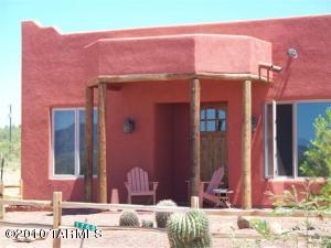 1765  Polonia  Rio Rico Arizona 85648