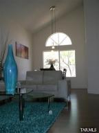 4330 W Hobby Horse  Tucson Arizona 85741