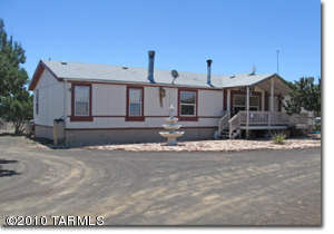 Flagstaff Home 3 br/2 ba
