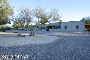 3111 W Lynne  Tucson Arizona 85742