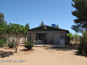 13525 W Curtis Rd Tucson Arizona 85743