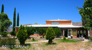 Portal Home 2 br/2 ba