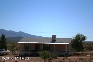 Vail Home 3 br/2 ba