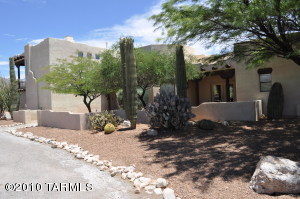 12060 E Saguaro Sunrise Dr Tucson Arizona 85749