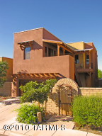 494 E Cedarvale Rd Tucson Arizona 85704