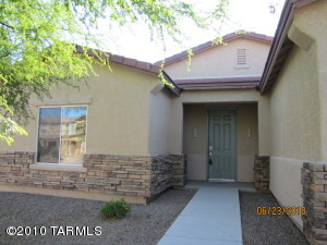 5582 W Beetle Dr Tucson Arizona 85742
