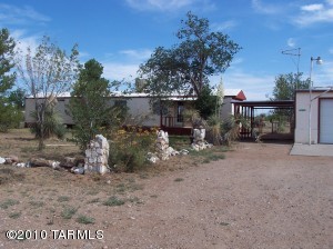 Pearce Home 3 br/2 ba