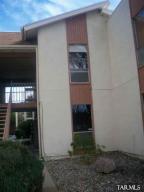 Tucson Condo 1 br/1 ba
