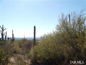 3261 E Wind Song Pl Tucson Arizona 85718