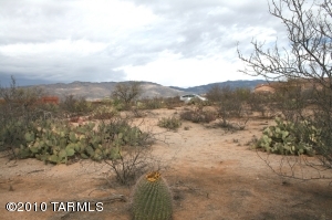 8650 S Tumbling H Ranch  Vail Arizona 85641