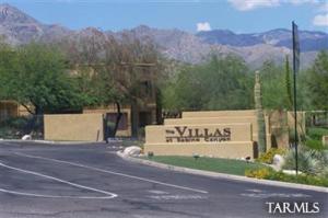 7255 E Snyder Rd Tucson Arizona 85750