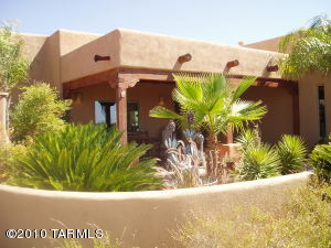 9340 E Sycamore Crossing Pl Vail Arizona 85641