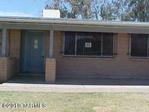 Tucson Home 5 br/2 ba
