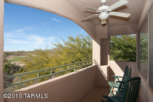755 W Vistoso Highlands Dr Oro Valley Arizona 85755