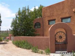 7617 E Snyder Rd Tucson Arizona 85750