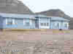 Bisbee Home 3 br/3 ba