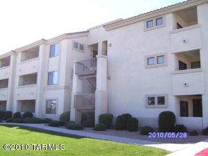 2550 E River Rd Tucson Arizona 85718