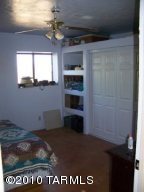 17610 W Wolcott Ln Marana Arizona 85653