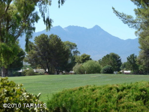 Green Valley Home 2 br/2 ba