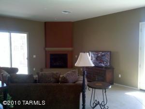 5046 S Hannah Heather Pl Tucson Arizona 85747