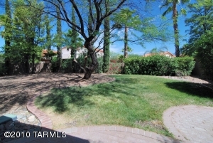 10701 E Timeless  Tucson Arizona 85748