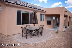 Marana Home 3 br/2 ba